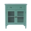 Picture of WESTPORT SAGE 32" CABINET