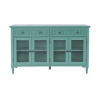 Picture of WESTPORT SAGE 58" CABINET