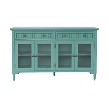 Picture of WESTPORT SAGE 58" CABINET