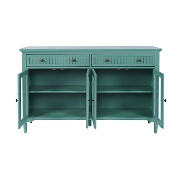 Picture of WESTPORT SAGE 58" CABINET