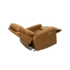 Picture of ALISTER SEDONA GLIDER RECLINER W/ POWER HEADREST & LUMBAR