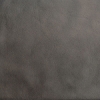 Picture of WYATT GUNMETAL 6 PIECE SECTIONAL