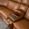 Picture of WYATT CANYON 6PC SECTIONAL