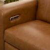 Picture of WYATT CANYON 6PC SECTIONAL