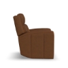 Picture of WYATT CANYON RECL W/ POWER HEADRESTS & LUMBAR