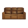 Picture of WYATT CANYON SOFA PHR/LUMB