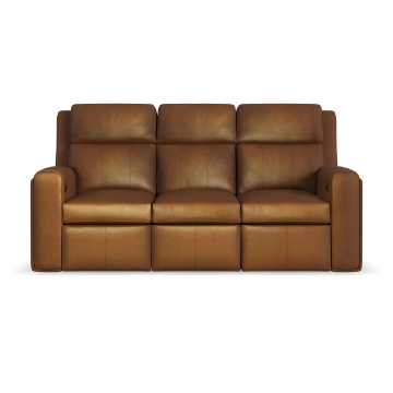 Picture of WYATT CANYON SOFA PHR/LUMB