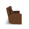 Picture of WYATT CANYON SOFA PHR/LUMB