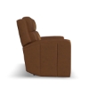 Picture of WYATT CANYON LOVESEAT W/ CONSOLE & POWER HEADRESTS & LUMBAR