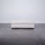 Picture of CONNIE CHAIR & A HALF - OTTOMAN