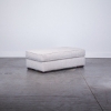 Picture of CONNIE CHAIR & A HALF - OTTOMAN