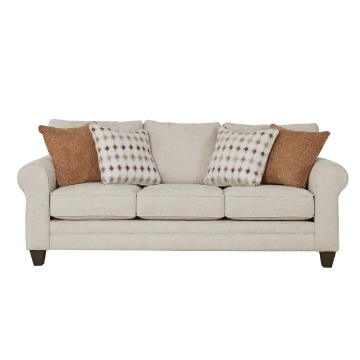 Picture of SUNSET SOFA