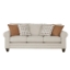 Picture of SUNSET SOFA