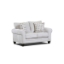Picture of SUNSET LOVESEAT