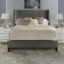 Picture of ANGEL BED