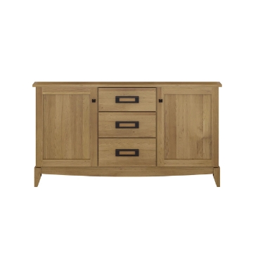 Picture of URBAN BUFFET IN MAPLE