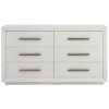 Picture of OASIS SHORELINE DRESSER