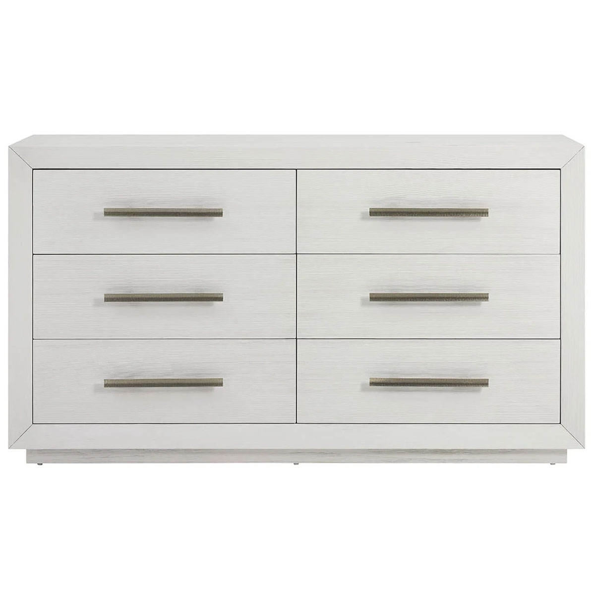 Picture of OASIS SHORELINE DRESSER