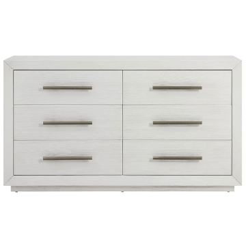 Picture of OASIS SHORELINE DRESSER