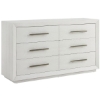 Picture of OASIS SHORELINE DRESSER