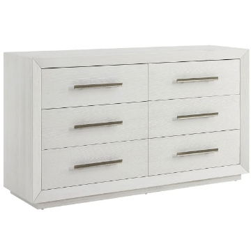 Picture of OASIS SHORELINE DRESSER