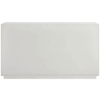 Picture of OASIS SHORELINE DRESSER