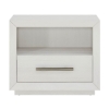 Picture of OASIS SHORELINE ONE DRAWER NIGHTSTAND