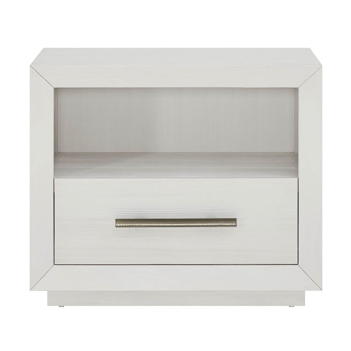Picture of OASIS SHORELINE ONE DRAWER NIGHTSTAND