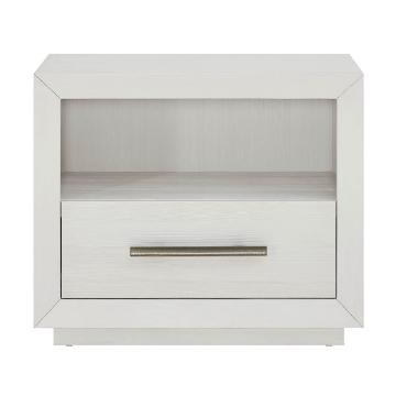 Picture of OASIS SHORELINE ONE DRAWER NIGHTSTAND