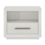 Picture of OASIS SHORELINE ONE DRAWER NIGHTSTAND