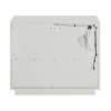 Picture of OASIS SHORELINE ONE DRAWER NIGHTSTAND