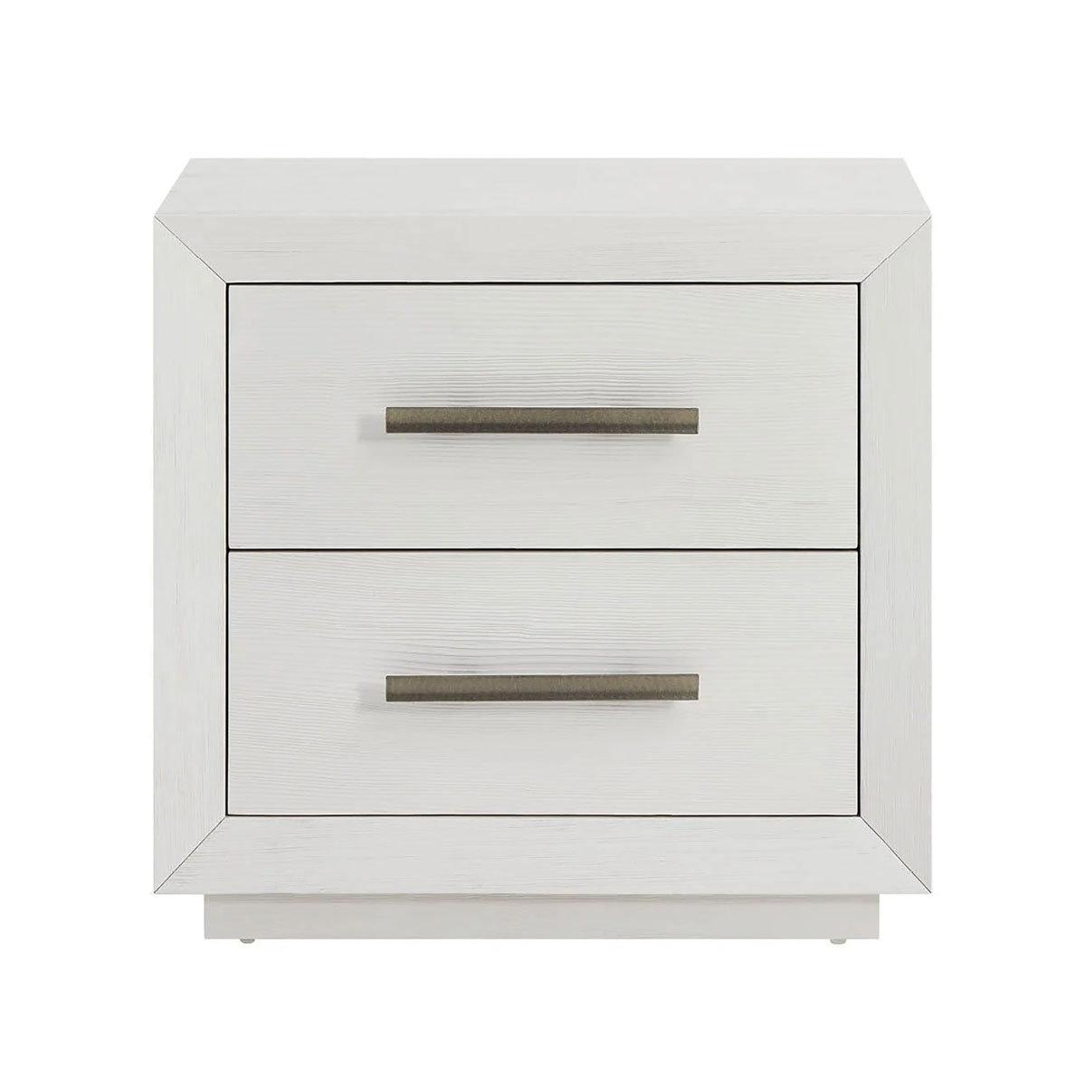 Picture of OASIS SHORELINE 2 DRAWER NIGHTSTAND