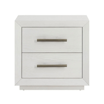 Picture of OASIS SHORELINE 2 DRAWER NIGHTSTAND