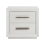 Picture of OASIS SHORELINE 2 DRAWER NIGHTSTAND