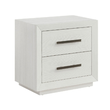 Picture of OASIS SHORELINE 2 DRAWER NIGHTSTAND