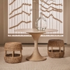 Picture of OASIS STOOL