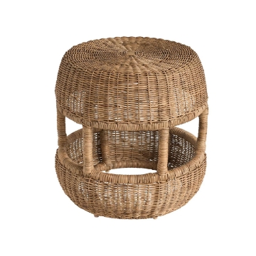Picture of OASIS STOOL