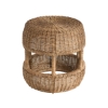 Picture of OASIS STOOL