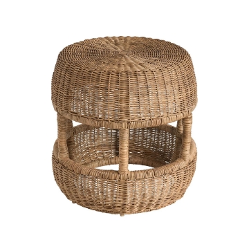 Picture of OASIS STOOL