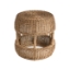 Picture of OASIS STOOL