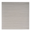 Picture of OASIS SHORELINE DRESSER