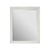 Picture of OASIS SHORELINE MIRROR
