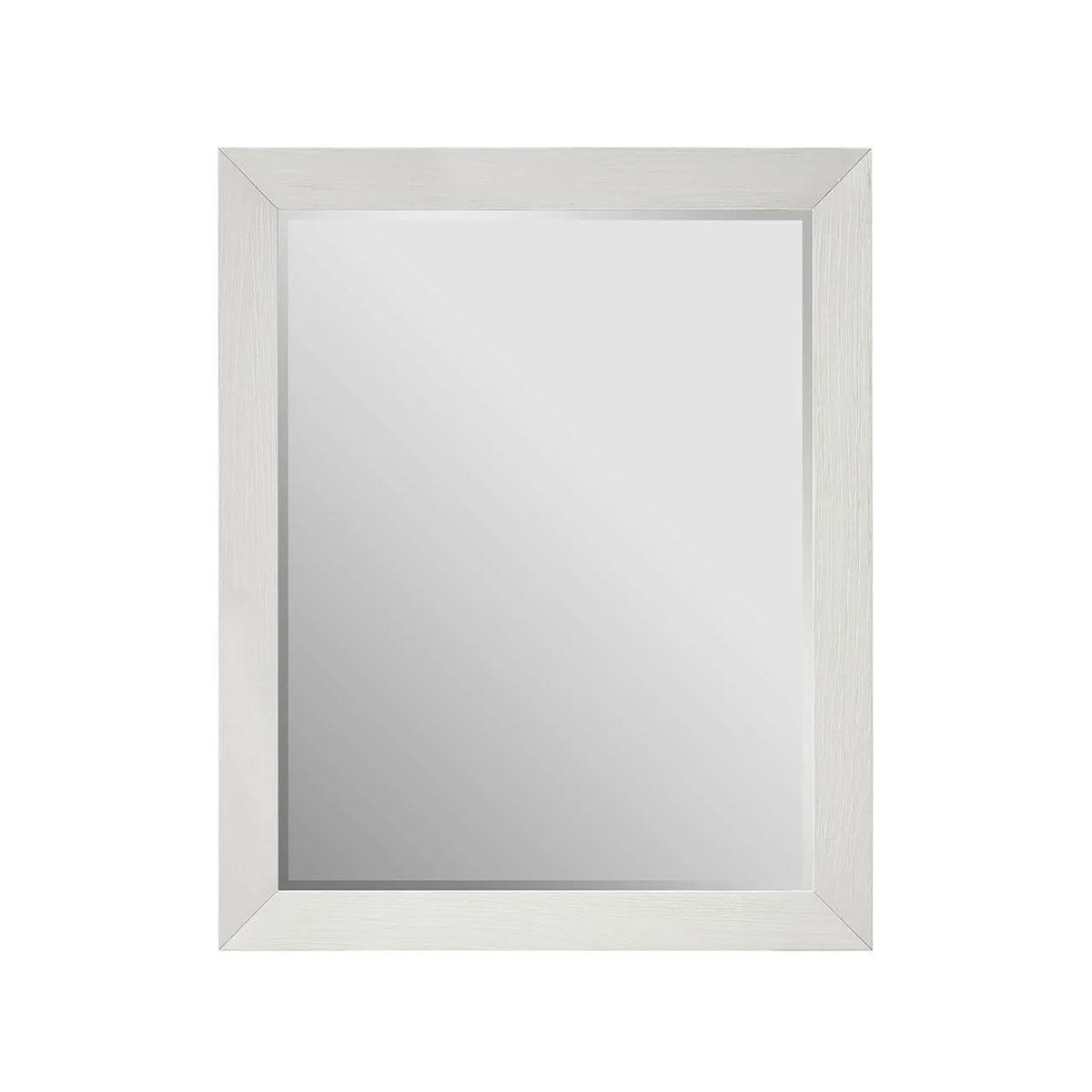 Picture of OASIS SHORELINE MIRROR