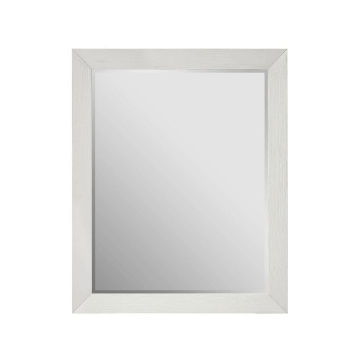 Picture of OASIS SHORELINE MIRROR