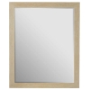 Picture of OASIS DOCKSIDE MIRROR