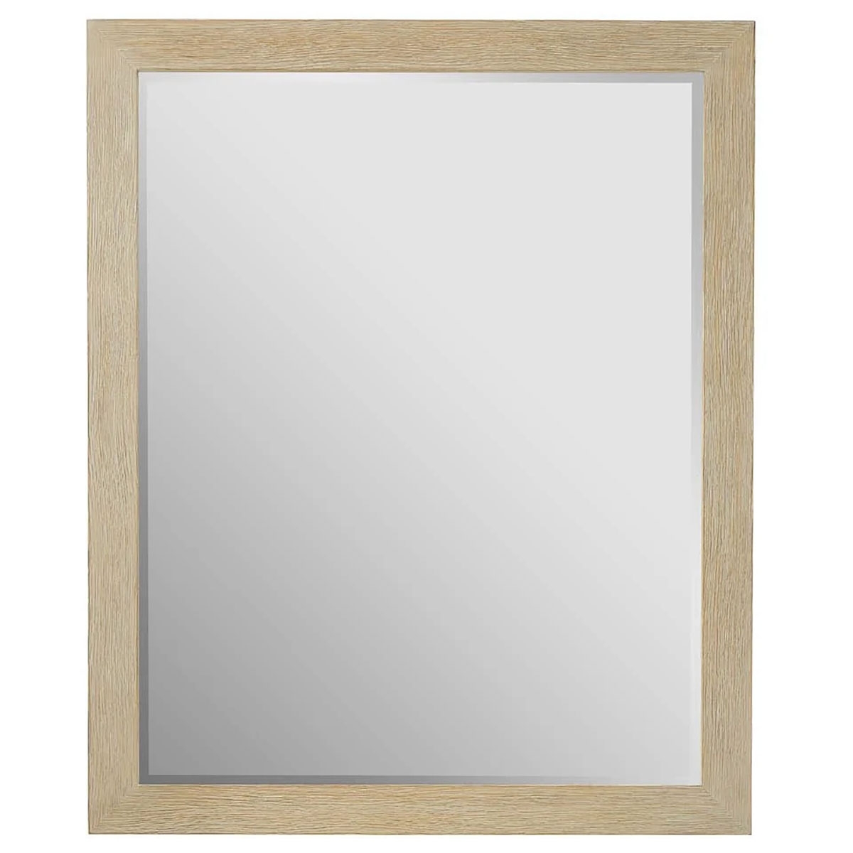Picture of OASIS DOCKSIDE MIRROR