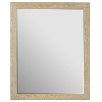 Picture of OASIS DOCKSIDE MIRROR