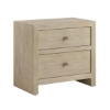 Picture of OASIS 2 DRAWER DOCKSIDE NIGHTSTAND