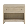 Picture of OASIS 1 DRAWER DOCKSIDE NIGHTSTAND