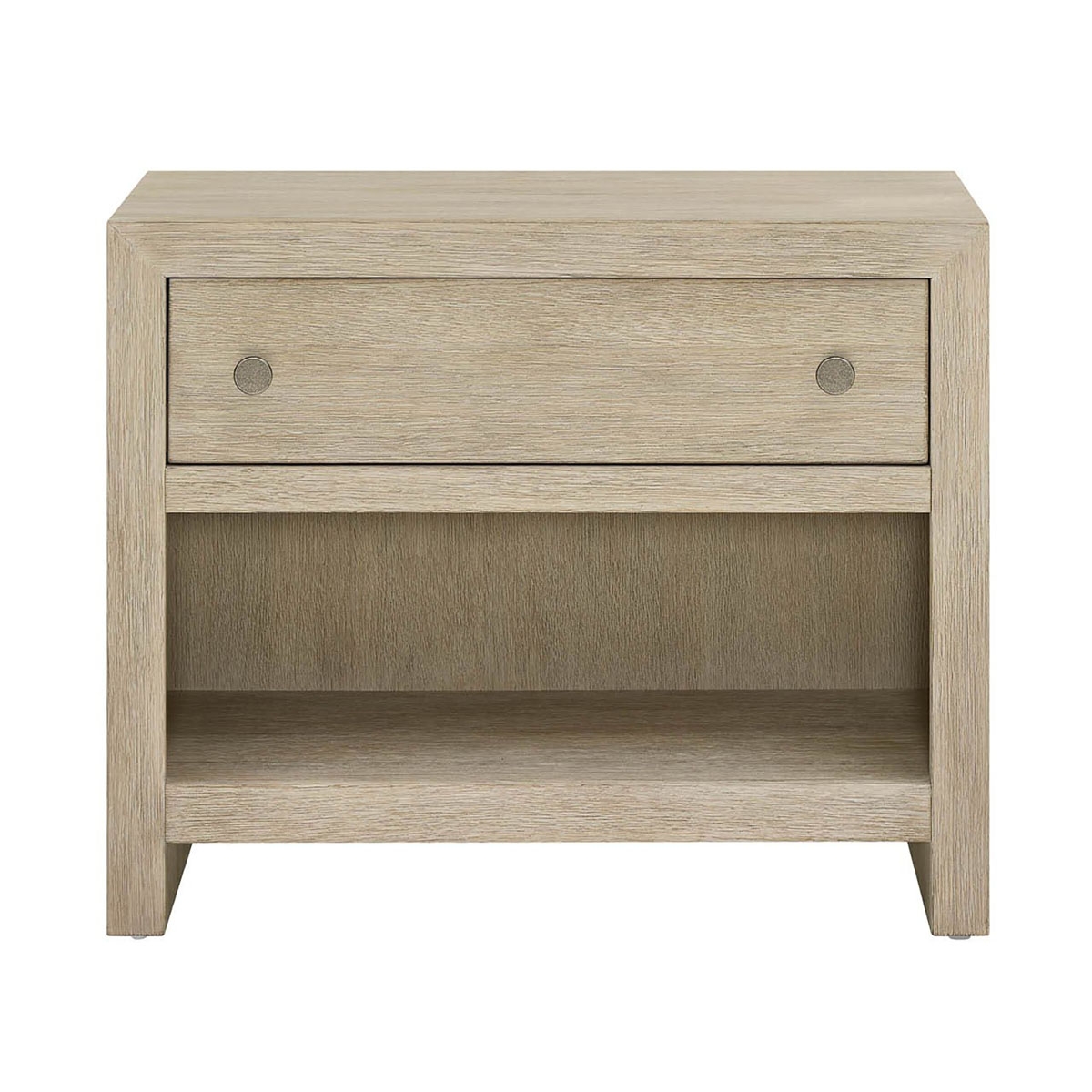 Picture of OASIS 1 DRAWER DOCKSIDE NIGHTSTAND